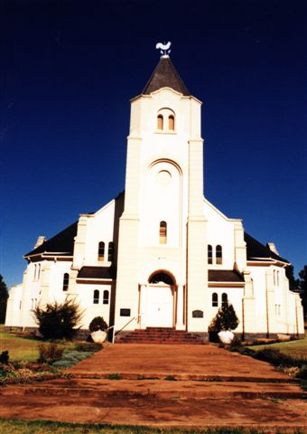 MP-DULLSTROOM-Nederduitse-Gereformeerde-Kerk_01