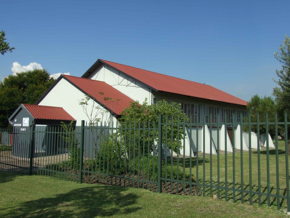 MP-EVANDER-Baptiste-Kerk_01