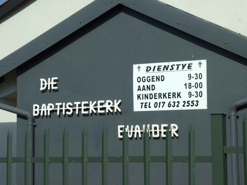 MP-EVANDER-Baptiste-Kerk_02