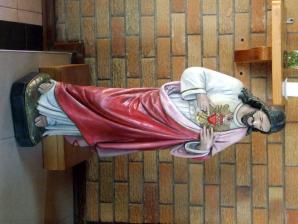 MP-EVANDER-Christ-the-King-Catholic-Church_08