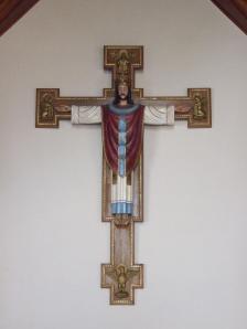 MP-EVANDER-Christ-the-King-Catholic-Church_03