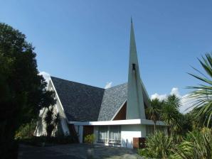 MP-EVANDER-Moedergemeente-Nederduitse-Gereformeerde-Kerk_02