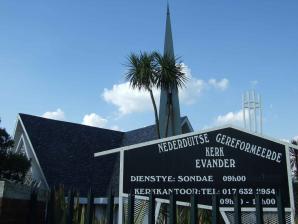 MP-EVANDER-Moedergemeente-Nederduitse-Gereformeerde-Kerk_01