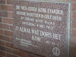 MP-EVANDER-Moedergemeente-Nederduitse-Gereformeerde-Kerk_11