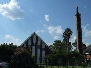 MP-EVANDER-Nederduitsch-Hervormde-Kerk_02