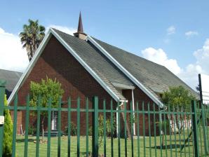 MP-EVANDER-Nederduitsch-Hervormde-Kerk_04