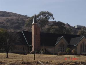 MP-GREYLINGSTAD-Nederduitsch-Hervormde-Kerk_05