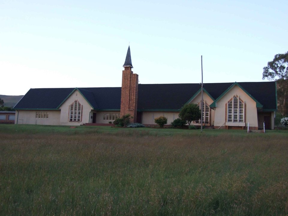 MP-GREYLINGSTAD-Nederduitsch-Hervormde-Kerk_02