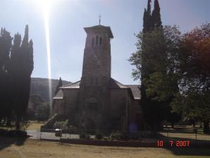 MP-GREYLINGSTAD-Nederduitse-Gereformeerde-Kerk_10