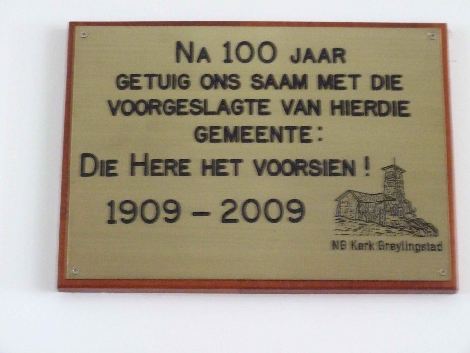 MP-GREYLINGSTAD-Nederduitse-Gereformeerde-Kerk_24