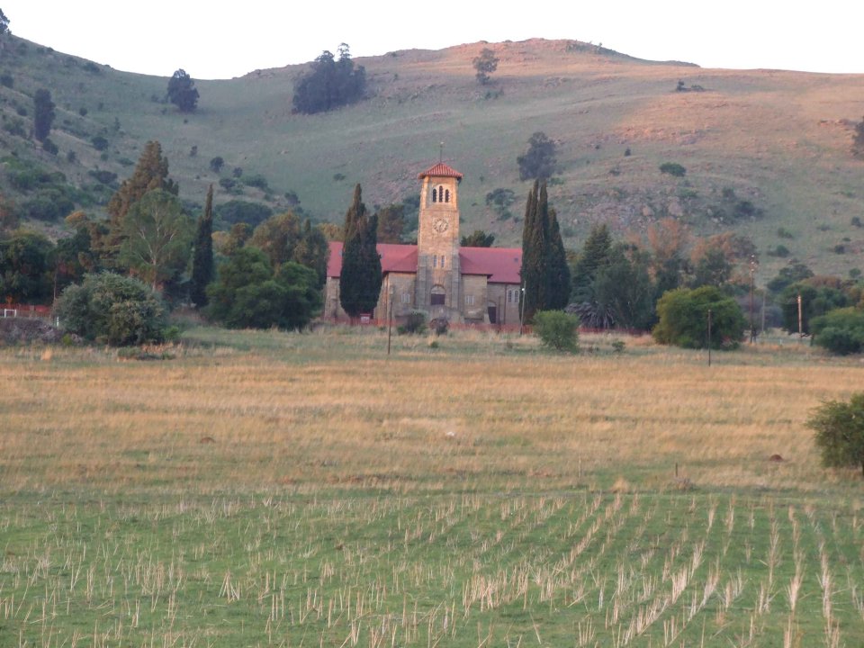 MP-GREYLINGSTAD_Nederduitse-Gereformeerde-Kerk_01