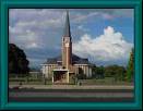 Nederuitse-Gereformeerde-Kerk