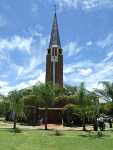 MP-GROBLERSDAL-Nederuitse-Gereformeerde-Kerk_02