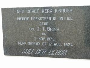 MP-KINROSS-Nederduitse-Gereformeerde-Kerk_07