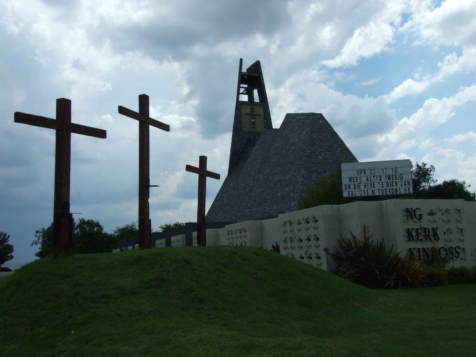 MP-KINROSS-Nederduitse-Gereformeerde-Kerk_02