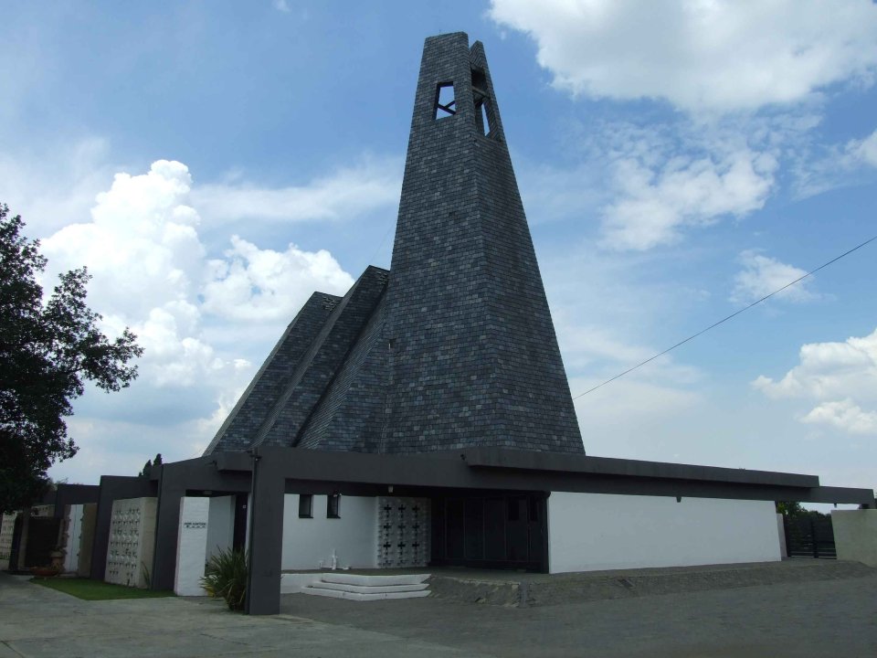 MP-KINROSS-Nederduitse-Gereformeerde-Kerk_01