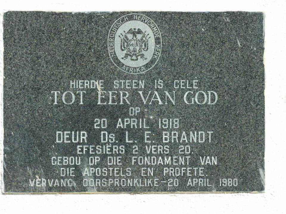 MP-LEANDRA-Eendracht-Nederduitsch-Hervormde-Kerk_10