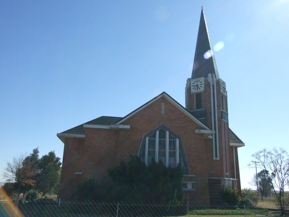 MP-LEANDRA-Leslie-Eendracht-Gereformeerde-Kerk_03