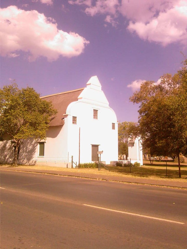 MP-LYDENBURG-Nederduitse-Gereformeerde-Kerk-I_2