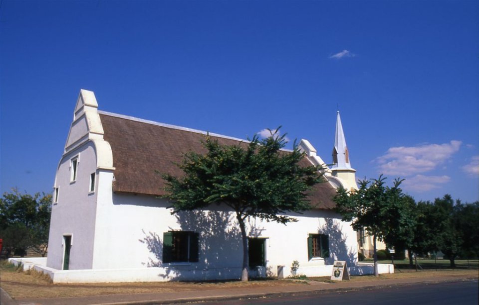 MP-LYDENBURG-Nederduitse-Gereformeerde-Kerk-I_1