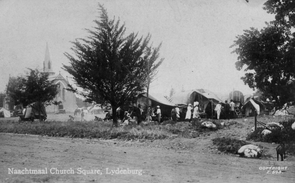 MP-LYDENBURG-Moedergemeente-Nederduitse-Gereformeerde-Kerk_05