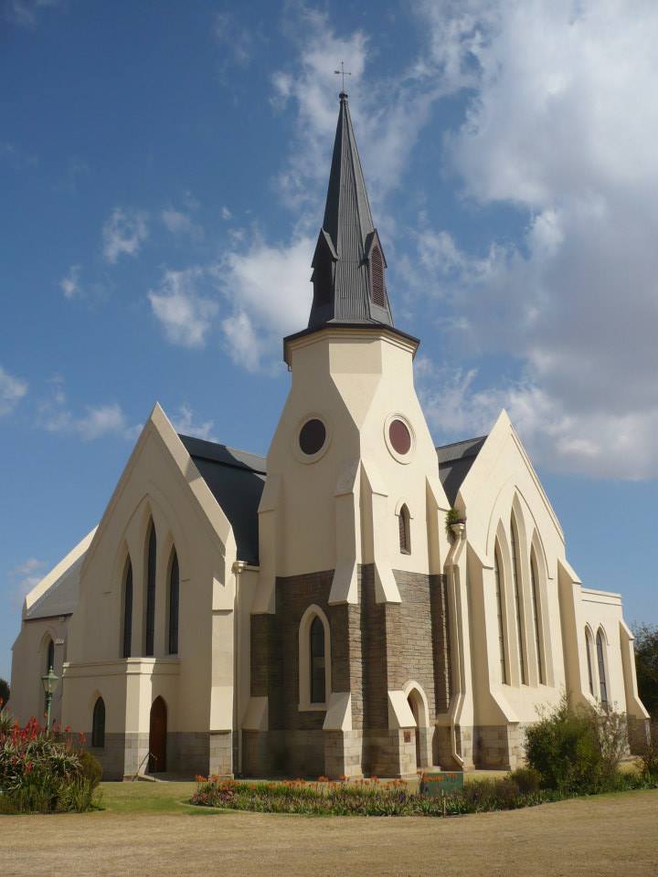 MP-LYDENBURG-Moedergemeente-Nederduitse-Gereformeerde-Kerk_04