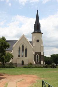 MP-LYDENBURG-Moedergemeente-Nederduitse-Gereformeerde-Kerk_03