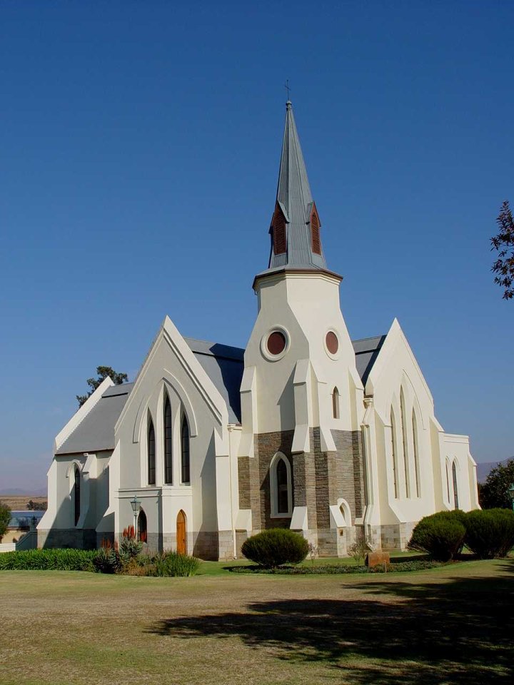 MP-LYDENBURG-Moedergemeente-Nederduitse-Gereformeerde-Kerk_02