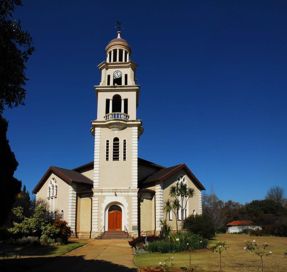 MP-MACHADODORP-Nederduitse-Gereformeerde-Kerk_07