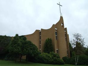 MP-MIDDELBURG-Ligkruis-Nederduitse-Gereformeerde-Kerk_04