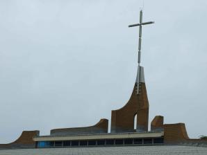 MP-MIDDELBURG-Ligkruis-Nederduitse-Gereformeerde-Kerk_05