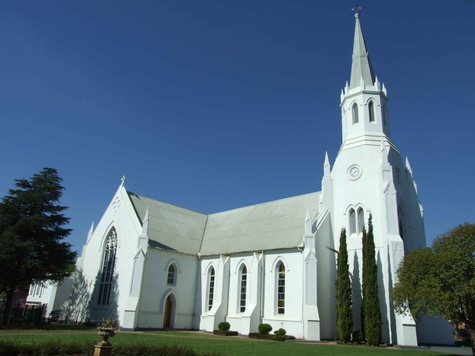 MP-MIDDELBURG-Moedergemeente-Nederduitse-Gereformeerde-Kerk_06