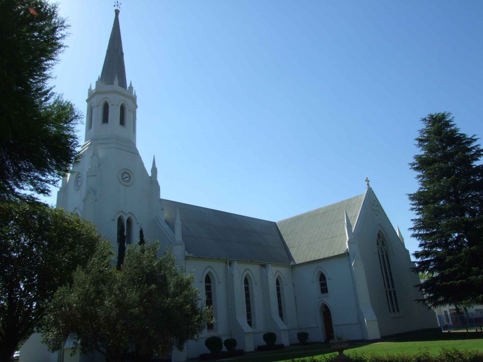 MP-MIDDELBURG-Moedergemeente-Nederduitse-Gereformeerde-Kerk_07