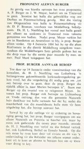 MP-MIDDELBURG-Moedergemeente-Nederduitse-Gereformeerde-Kerk_37