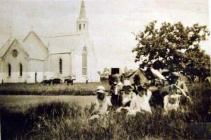 MP-MIDDELBURG-Moedergemeente-Nederduitse-Gereformeerde-Kerk_44