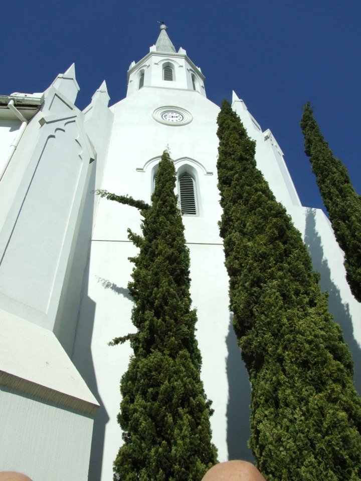 MP-MIDDELBURG-Moedergemeente-Nederduitse-Gereformeerde-Kerk_09