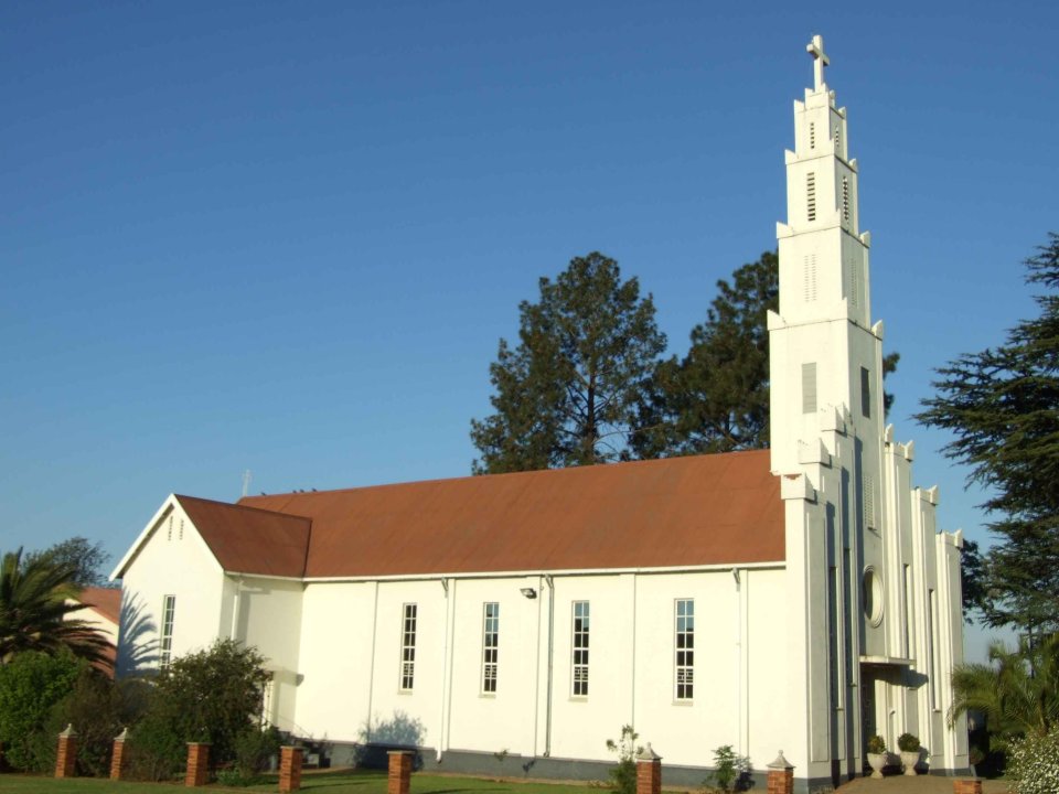 MP-MIDDELBURG-St-Josephs-Catholic-Church_02