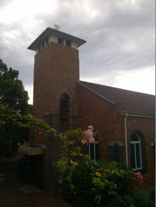 StMichaels-Anglican-Church