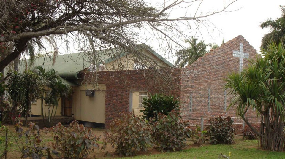 MP-PONGOLA-Christian-Centre