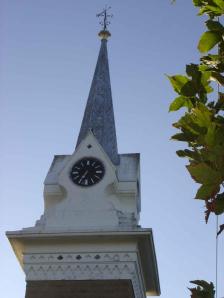 MP-PONGOLA-Nederduitse-Gereformeerde-Kerk-II