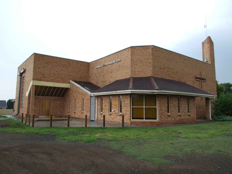 MP-SECUNDA-Evangelies-Gereformeerde-Kerk_02