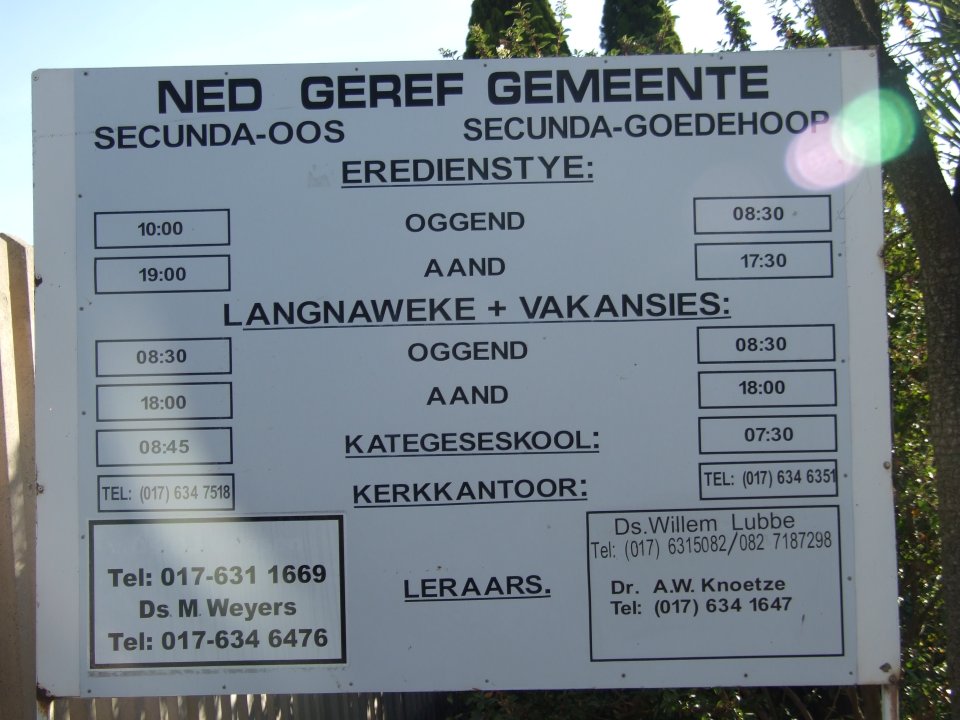 MP-SECUNDA-Secunda-Oos-Nederduitse-Gereformeerde-Kerk_01