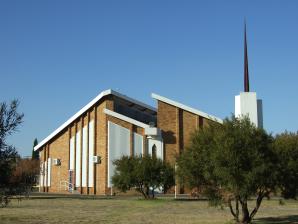 MP-SECUNDA-Secunda-Oos-Nederduitse-Gereformeerde-Kerk_03