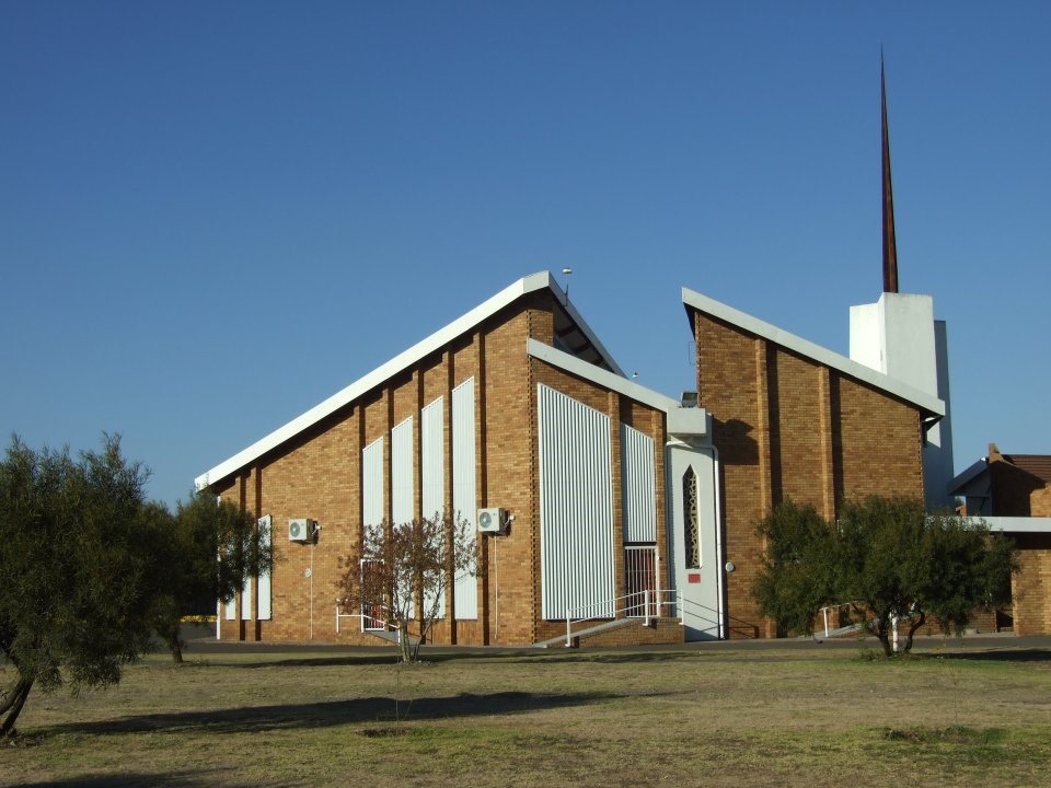 MP-SECUNDA-Secunda-Oos-Nederduitse-Gereformeerde-Kerk_02