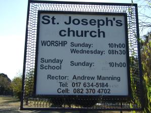 StJosephs-Anglican-Church