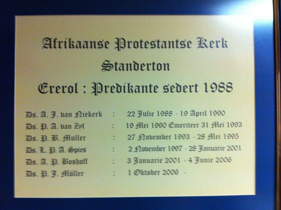 MP-STANDERTON-Afrikaanse-Protestantse-Kerk_06