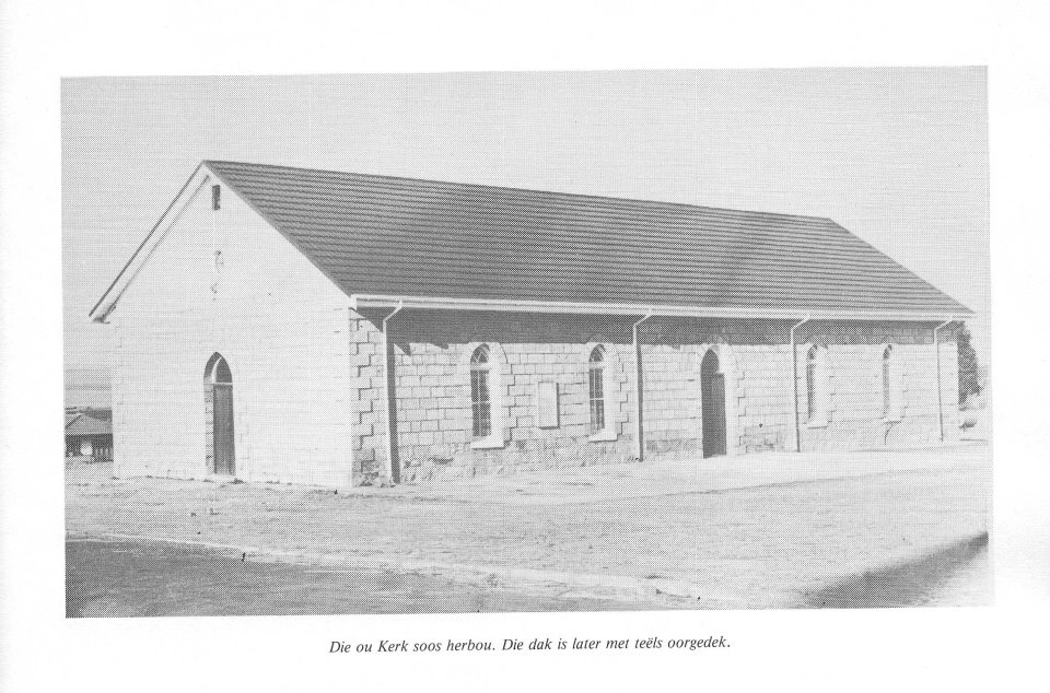 MP-TRICHARDT-Nederduitsch-Hervormde-Kerk_06