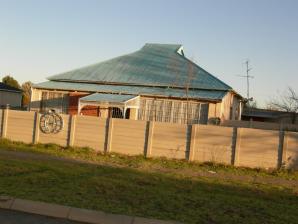 MPU-VOLKSRUS-Afr.Prot.Kerk-2008 (23)