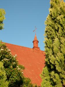 MPU-VOLKSRUS-Afr.Prot.Kerk-2008 (13)