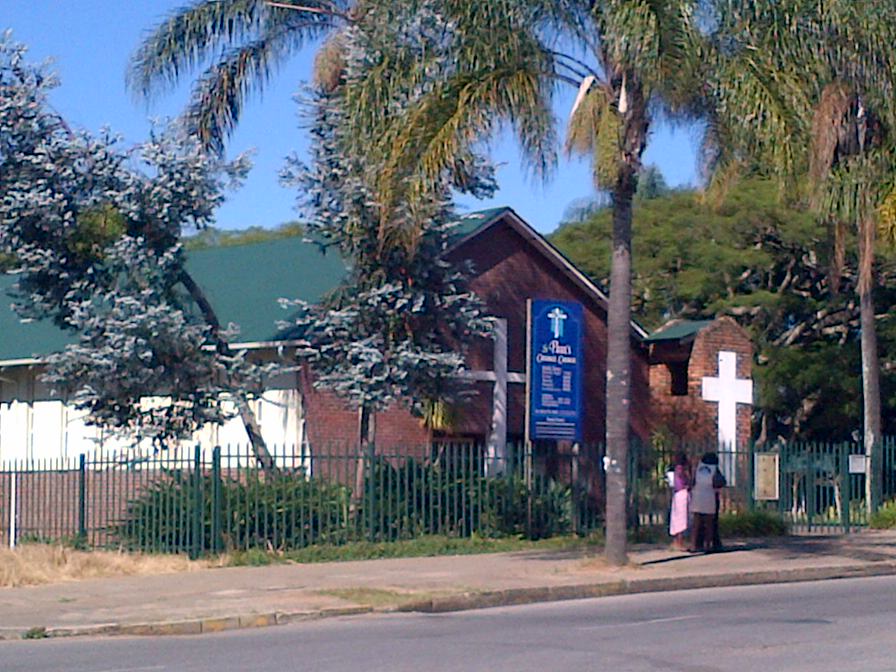 MP-WITRIVIER-St-Pauls-Catholic-Church_01